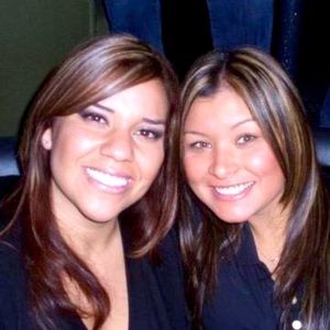 Meet your Posher, Claudia